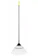 Challenge Garden Lawn Rake 1