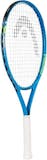 10 Best Tennis Rackets for Beginners UK 2024 5