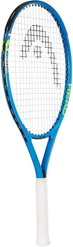 Speed Junior 1