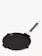 Staub Cast Iron Round Grill Pan 1