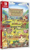 10 Best Indie Games on Switch UK | Hollow Night Stardew Valley and More 4