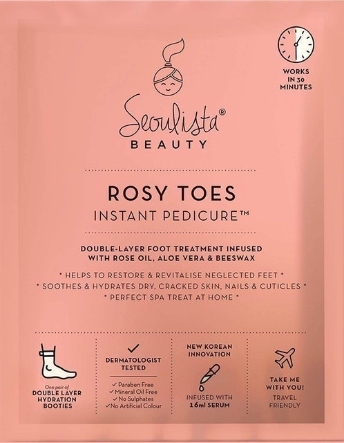 10 Best Foot Creams 2024 | UK Dermatologist Reviewed 2
