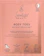 Seoulista Beauty Rosy Toes Instant Pedicure Foot Mask 1