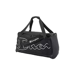 Training Holdall