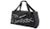 Champion Training Holdall 1