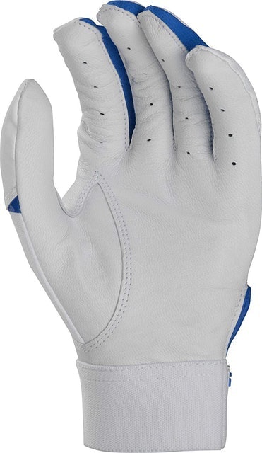 Baseball Batting Glove 2