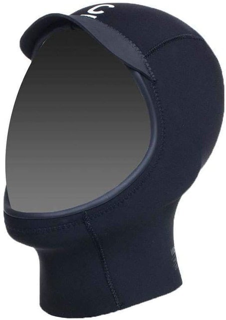 10 Best Wetsuit Hoods UK 2024 | Rip Curl, O'Neill and More 5