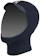 C-Skins Wired 2 mm Wetsuit Hood 1