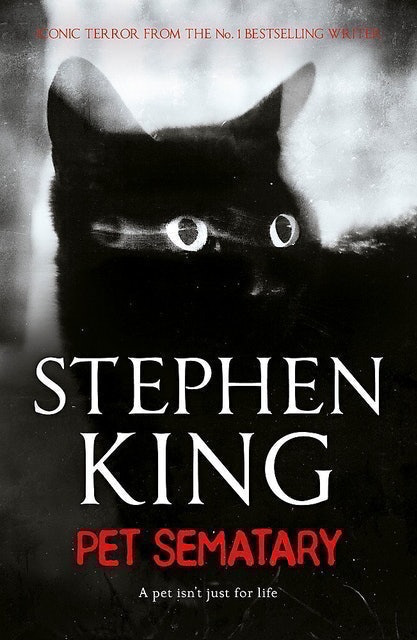 10 Best Books About Cats UK 2024 | Judith Kerr, James Bowen and More 3