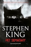 10 Best Books About Cats UK 2024 | Judith Kerr, James Bowen and More 3
