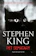 Stephen King Pet Sematary 1