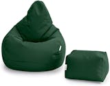 10 Best Bean Bags UK 2024 4