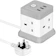 Beva Cube Extension Lead 1