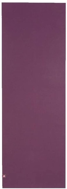 eKO Superlite Yoga Mat 2