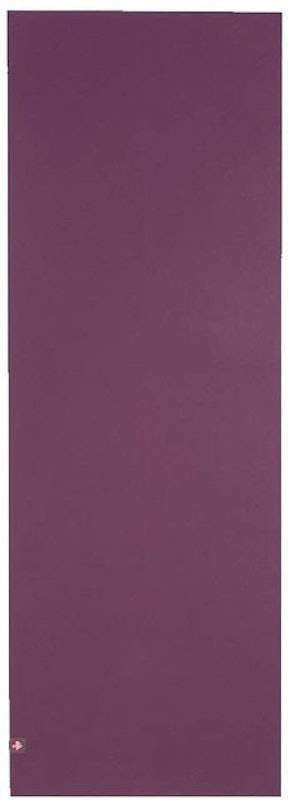 eKO Superlite Yoga Mat 2