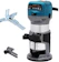 Katsu Hand Trimmer 1