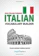Lingo Mastery Italian Vocabulary Builder 1