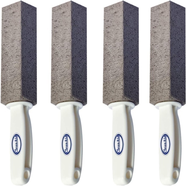 10 Best BBQ Cleaners UK 2024 | Weber, Grillaholics and More 5