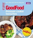 10 Best Pressure Cooker Cookbooks UK 2024 | Catherine Phipps, BBC Good Food and More 1