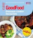 BBC Good Food Pressure Cooker Favourites 1