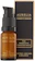 Aurelia The Probiotic Concentrate 1