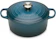Le Creuset Signature Cast Iron Round Casserole 1