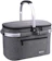 Eono by Amazon Insulated Picnic Basket 1