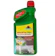 Neudorff WeedFree Plus 1