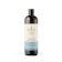 Sukin Natural Hydrating Conditioner 1
