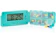 TabTime Super 8 Electronic Pill Dispenser 1