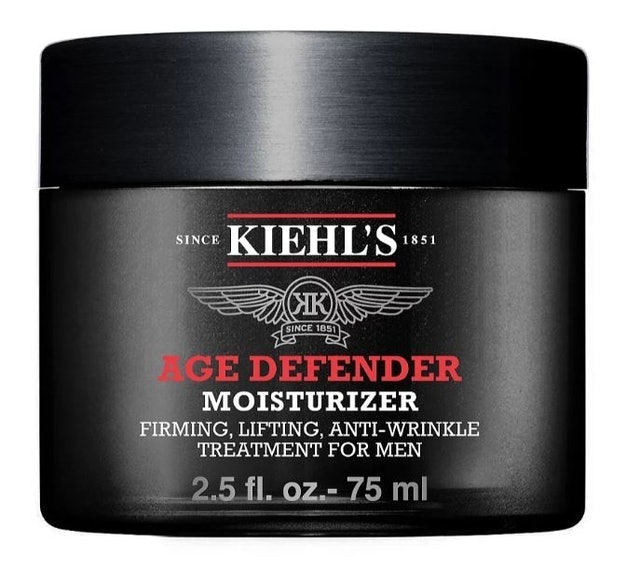 10 Best Moisturisers for Men 2024 | UK Dermatologist Reviewed 5