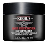 10 Best Moisturisers for Men 2024 | UK Dermatologist Reviewed 5