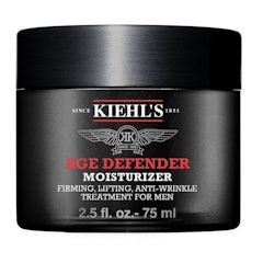 Age Defender Moisturiser for Men