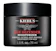 Kiehl's Age Defender Moisturiser for Men 1