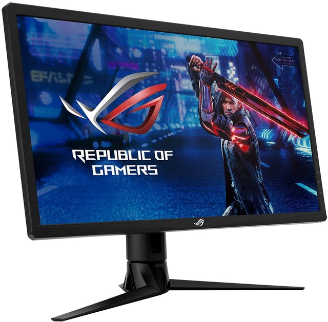 ROG Strix 3