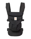 8 Best Baby Carriers UK 2024 3