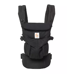 Omni 360 Baby Carrier