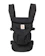 Ergobaby Omni 360 Baby Carrier 1