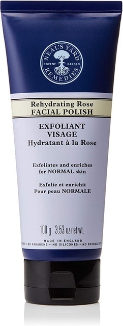 10 Best Exfoliators for Dry Skin UK 2024 | The Ordinary, Paula's Choice and More 3