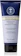 Neal’s Yard Remedies 1. Neal’s Yard Remedies Rose Facial Polish 1