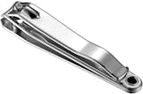 8 Best Nail Clippers in the UK | Tweezerman Lily England and More 5