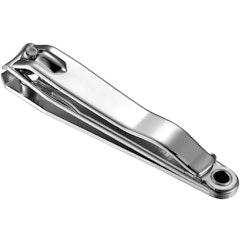 Heavy Duty Nail Clipper