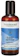 Tisserand Sleep Better Bath Oil 1