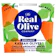 Real Olive Co. Kasbah Olives 1