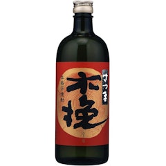 Satsuma Kobiki