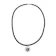 Butler & Grace Medical Alert Necklace 1