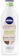 Nivea Naturally Good Organic Natural Cocoa Butter 1