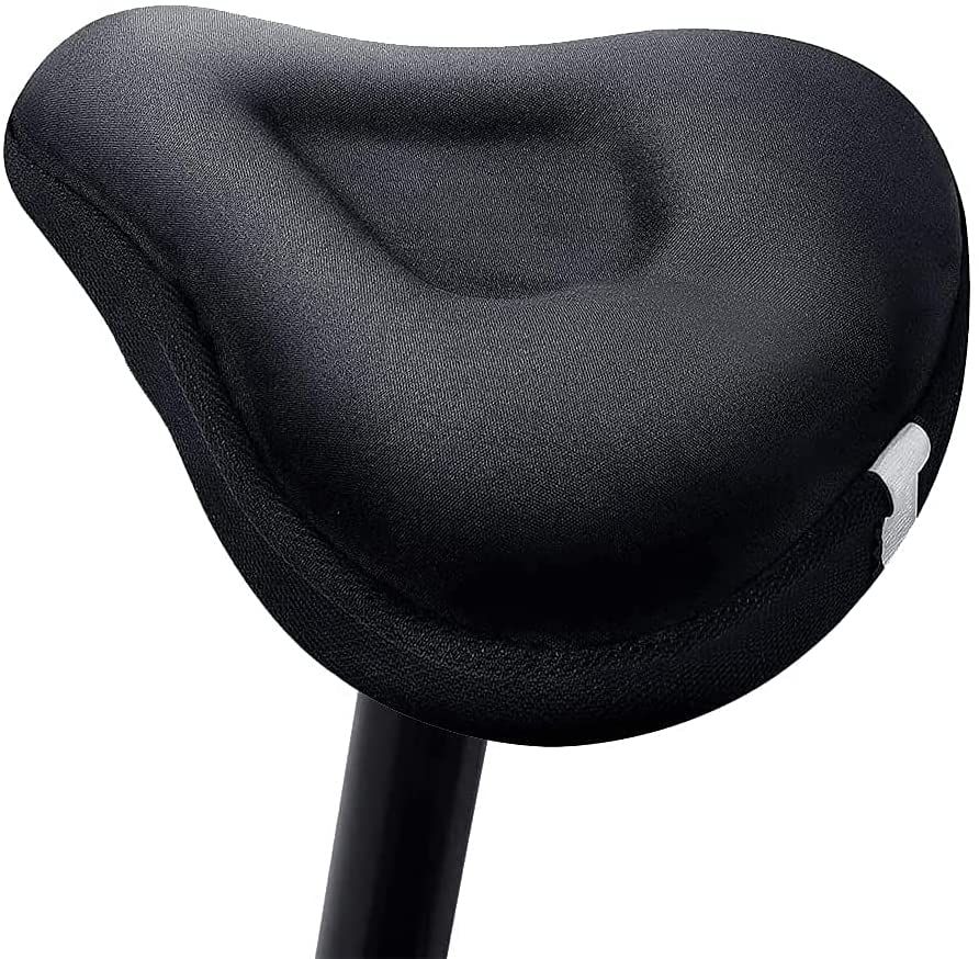 Proform bike 2024 seat cover