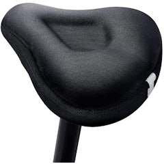 Bike Seat Cushion
