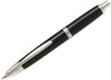 10 Best Fountain Pens UK 2024 | Parker, Pilot and More 4